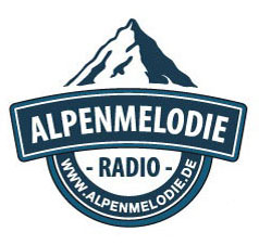 alpen melodie
